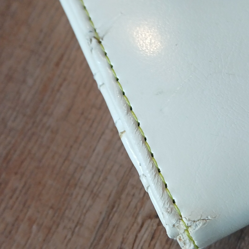 Cat Wallet - Picture 8 of 10